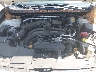 JF2GTACC8L9****** Repairable 2020 Subaru Crosstrek in Providence