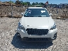 JF2GTACC8L9****** Wrecked 2020 Subaru Crosstrek in Rhode Island State