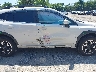 JF2GTACC8L9****** Used 2020 Subaru Crosstrek in Rhode Island State