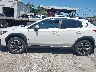 JF2GTACC8L9****** Repairable 2020 Subaru Crosstrek in Rhode Island State
