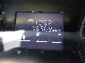JF2GTACC8L9****** Salvage 2020 Subaru Crosstrek