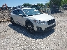 JF2GTACC8L9****** Salvage and Wrecked 2020 Subaru Crosstrek in Providence
