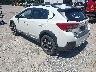 JF2GTACC8L9****** Salvage and Repairable 2020 Subaru Crosstrek in Providence
