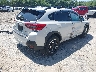 JF2GTACC8L9****** Salvage and Wrecked 2020 Subaru Crosstrek in Rhode Island State