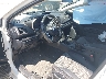 JF2GTACC8L9****** Used and Repairable 2020 Subaru Crosstrek in Rhode Island State