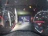 JF2GTACC8L9****** Salvage 2020 Subaru Crosstrek in Providence