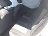 JF2GTACC8L9****** Wrecked 2020 Subaru Crosstrek in Providence