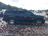 1GNSCJE0XDR****** Used 2013 Chevrolet Suburban in Georgia State