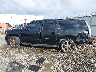 1GNSCJE0XDR****** Repairable 2013 Chevrolet Suburban in Georgia State