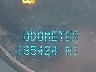 1GNSCJE0XDR****** Salvage 2013 Chevrolet Suburban