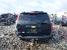 1GNSCJE0XDR****** Wrecked 2013 Chevrolet Suburban