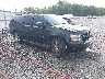 1GNSCJE0XDR****** Salvage and Wrecked 2013 Chevrolet Suburban in Tifton