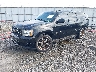 1GNSCJE0XDR****** Used and Repairable 2013 Chevrolet Suburban in Tifton