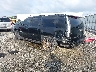 1GNSCJE0XDR****** Salvage and Repairable 2013 Chevrolet Suburban in Tifton