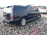 1GNSCJE0XDR****** Salvage and Wrecked 2013 Chevrolet Suburban in Georgia State