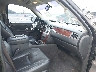 1GNSCJE0XDR****** Used and Repairable 2013 Chevrolet Suburban in Georgia State