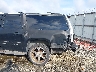 1GNSCJE0XDR****** Salvage and Repairable 2013 Chevrolet Suburban in Georgia State