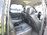 1GNSCJE0XDR****** Wrecked 2013 Chevrolet Suburban in Tifton