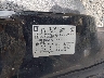1GNSCJE0XDR****** Used 2013 Chevrolet Suburban in Tifton