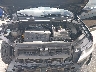 3VV3B7AX1MM****** Repairable 2021 Volkswagen Tiguan in Houston