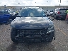 3VV3B7AX1MM****** Used 2021 Volkswagen Tiguan in Texas State