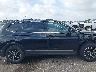 3VV3B7AX1MM****** Repairable 2021 Volkswagen Tiguan in Texas State