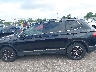 3VV3B7AX1MM****** Salvage 2021 Volkswagen Tiguan