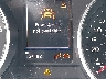 3VV3B7AX1MM****** Wrecked 2021 Volkswagen Tiguan