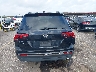 3VV3B7AX1MM****** Used 2021 Volkswagen Tiguan