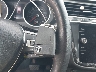 3VV3B7AX1MM****** Salvage 2021 Volkswagen Tiguan in Texas State