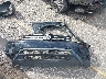 3VV3B7AX1MM****** Wrecked 2021 Volkswagen Tiguan in Texas State