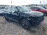 3VV3B7AX1MM****** Salvage and Wrecked 2021 Volkswagen Tiguan in Houston