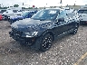 3VV3B7AX1MM****** Used and Repairable 2021 Volkswagen Tiguan in Houston