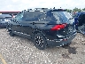 3VV3B7AX1MM****** Salvage and Repairable 2021 Volkswagen Tiguan in Houston