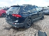 3VV3B7AX1MM****** Salvage and Wrecked 2021 Volkswagen Tiguan in Texas State