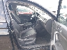 3VV3B7AX1MM****** Used and Repairable 2021 Volkswagen Tiguan in Texas State