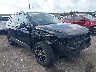 3VV3B7AX1MM****** Salvage and Repairable 2021 Volkswagen Tiguan in Texas State