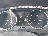 3VV3B7AX1MM****** Salvage 2021 Volkswagen Tiguan in Houston