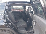 3VV3B7AX1MM****** Wrecked 2021 Volkswagen Tiguan in Houston