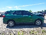 2GNAXJEV3K6****** Used 2019 Chevrolet Equinox in Michigan State