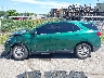2GNAXJEV3K6****** Repairable 2019 Chevrolet Equinox in Michigan State