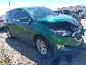 2GNAXJEV3K6****** Salvage and Wrecked 2019 Chevrolet Equinox in Detroit