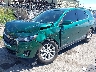 2GNAXJEV3K6****** Used and Repairable 2019 Chevrolet Equinox in Detroit
