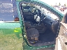 2GNAXJEV3K6****** Used and Repairable 2019 Chevrolet Equinox in Michigan State
