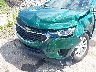 2GNAXJEV3K6****** Salvage and Repairable 2019 Chevrolet Equinox in Michigan State