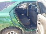 2GNAXJEV3K6****** Wrecked 2019 Chevrolet Equinox in Detroit