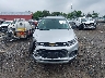 KL7CJPSM4MB****** Destrozados 2021 Chevrolet Trax en Estado de Virginia