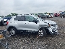 KL7CJPSM4MB****** Usados 2021 Chevrolet Trax en Estado de Virginia