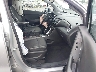 KL7CJPSM4MB****** Usados y Reparables 2021 Chevrolet Trax en Estado de Virginia
