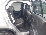 KL7CJPSM4MB****** Destrozados 2021 Chevrolet Trax en Culpeper